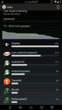 uploadfromtaptalk1391582825181.jpg