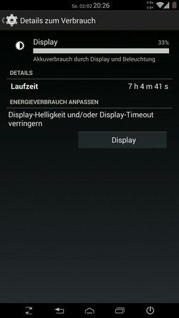 uploadfromtaptalk1391582853826.jpg