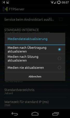 uploadfromtaptalk1391584319253.jpg