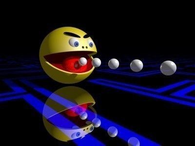 pacman-400x300.jpg