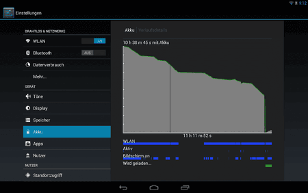Screenshot_2014-02-05-09-12-25.png