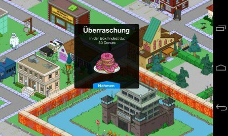 uploadfromtaptalk1391589350197.jpg
