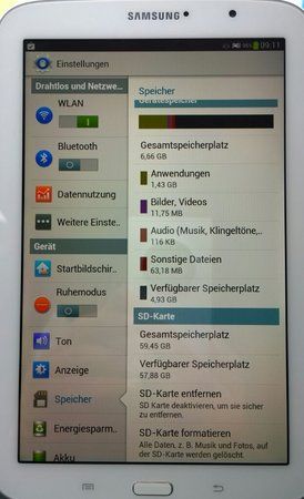 uploadfromtaptalk1391590136720.jpg