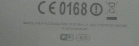 uploadfromtaptalk1391590156428.jpg