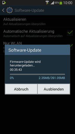 uploadfromtaptalk1391591110069.jpg