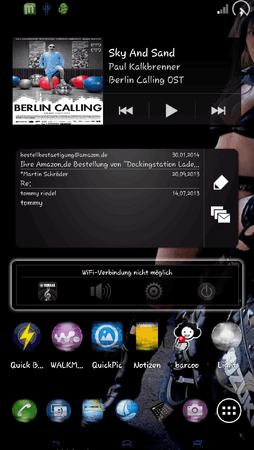 Homescreen1.png