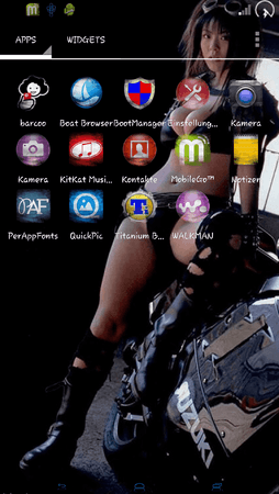 Drawer.png