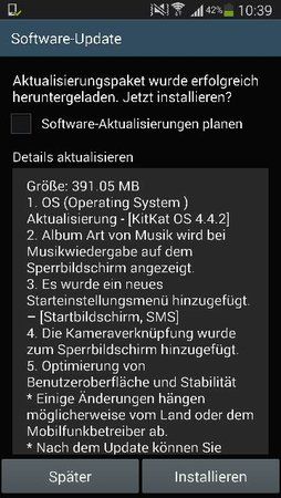 uploadfromtaptalk1391593203697.jpg