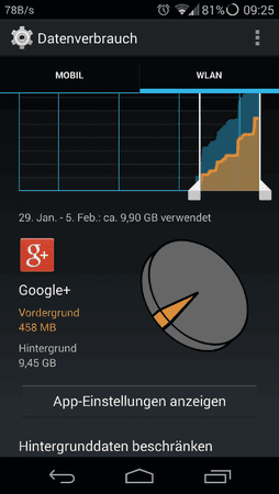 2014-02-05 08.25.28.png