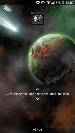 Screenshot_2014-02-05-10-57-33.png