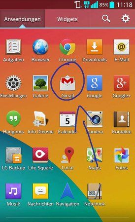 uploadfromtaptalk1391595570602.jpg