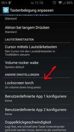 Screenshot_2014-02-05-11-15-54.jpg