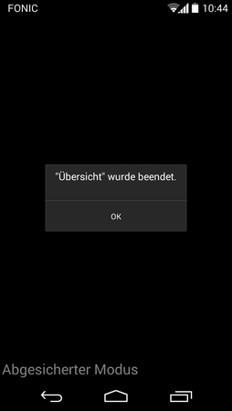 Screenshot_2014-02-05-10-44-58.png