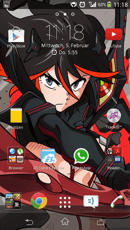 Screenshot_2014-02-05-11-18-33.png