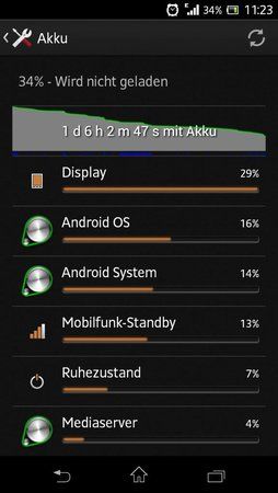 uploadfromtaptalk1391595840057.jpg