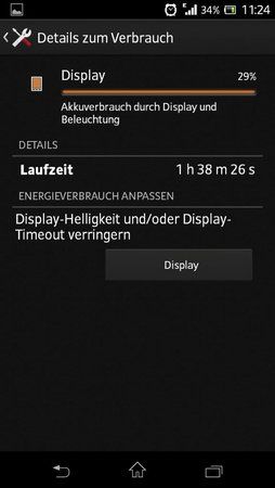 uploadfromtaptalk1391595875449.jpg