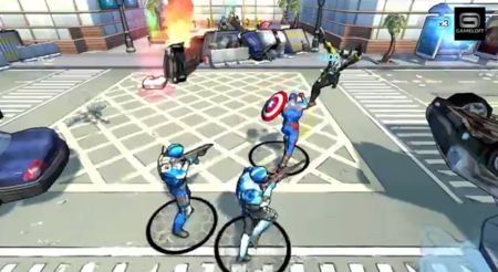 02.PNG