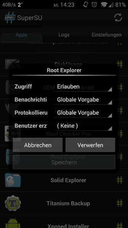 Screenshot_2014-02-05-14-23-21.png