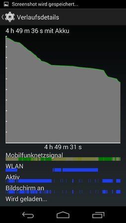 uploadfromtaptalk1391606871599.jpg