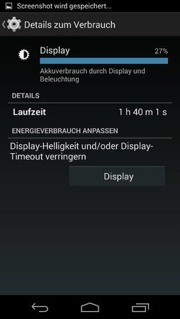 uploadfromtaptalk1391606883933.jpg