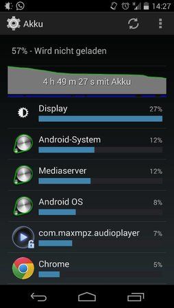 uploadfromtaptalk1391606896472.jpg