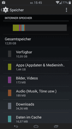 Screenshot_2014-02-05-15-45-31.png
