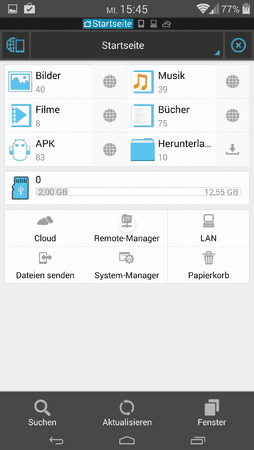 Screenshot_2014-02-05-15-45-46.png