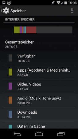 Speicher_2014-02-05-16-06-14.png
