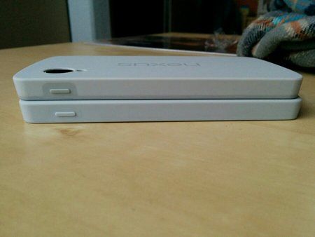 uploadfromtaptalk1391614212606.jpg