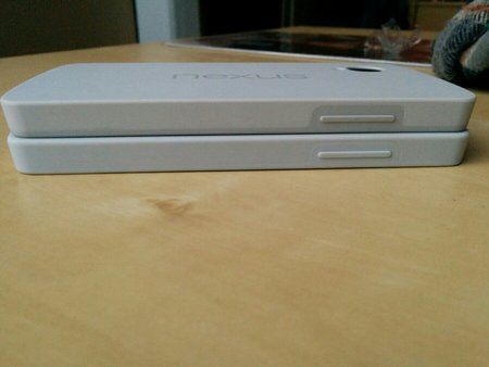 uploadfromtaptalk1391614230045.jpg