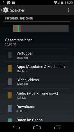 Screenshot_2014-02-05-16-29-58.png