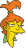 brandine.png