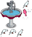 cherubbirdbath.png