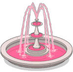 fountainoflove_transimage.png