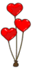 heartballoon_transimage.png