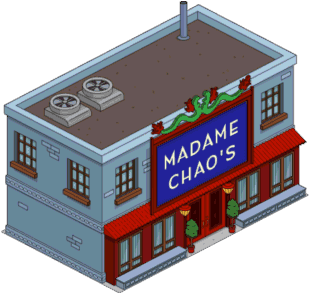 madamechaos_transimage.png