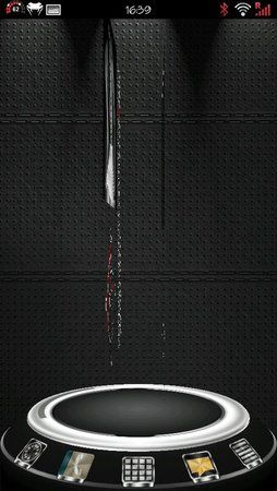 uploadfromtaptalk1391614912284.jpg