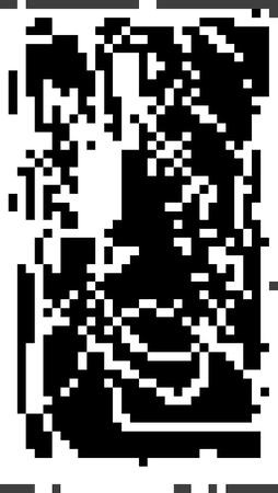 Screenshot_2014-02-05-17-21-50[1].png