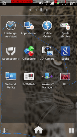 Screenshot_2014-02-05-17-31-21[1].png