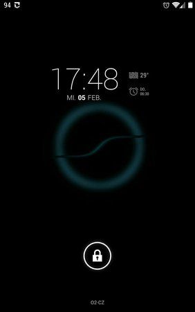 uploadfromtaptalk1391619044696.jpg