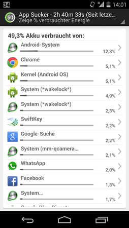 Screenshot_2014-02-05-14-01-24[1].png
