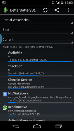 Screenshot_2014-02-05-14-00-49[1].png