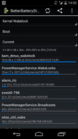 Screenshot_2014-02-05-14-00-35[1].png