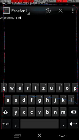 Screenshot_2014-02-05-16-58-16.png