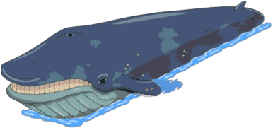 whale_transimage.png