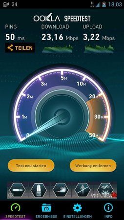HSDPA.jpg
