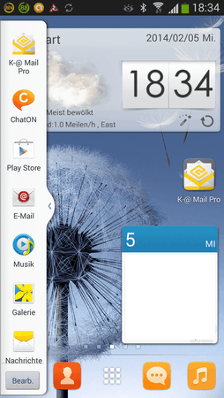 Screenshot_2014-02-05-18-34-26.png