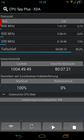 screenshot.png