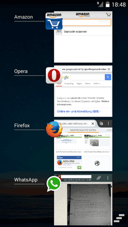 Screenshot_2014-02-05-18-48-03.png