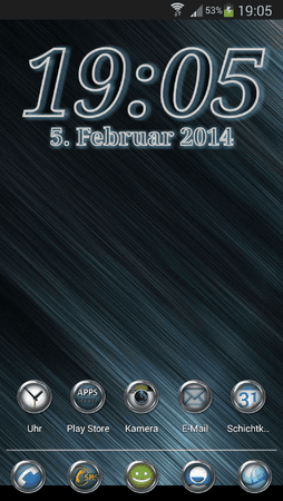 Screenshot_2014-02-05-19-05-11.png